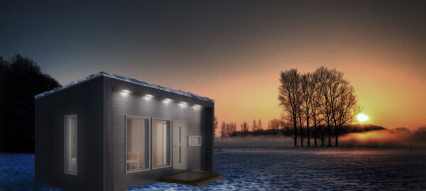 Väntar på produktbild